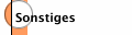 Sonstiges